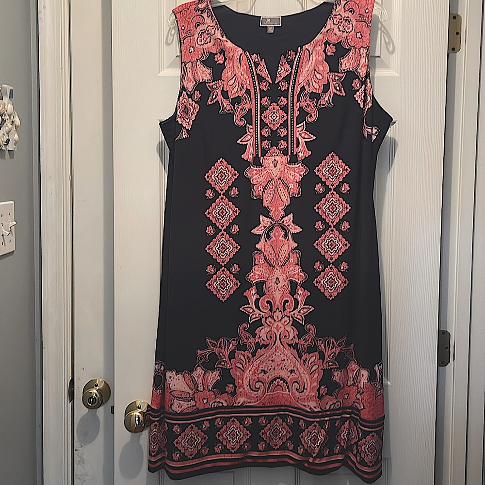 Gorgeous event dress